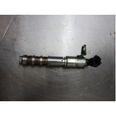 09P017 Variable Valve Timing Solenoid For 13-17 GMC Terrain  3.6 12636175